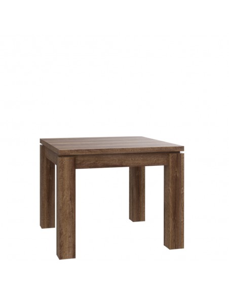 Stół rozkładany EST45-D53