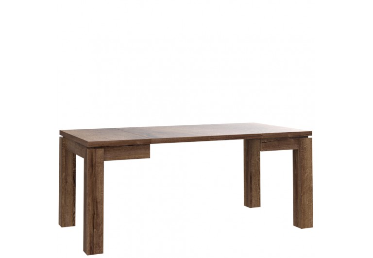 Stół rozkładany EST45-D53