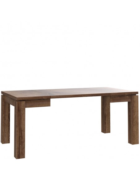 Stół rozkładany EST45-D53