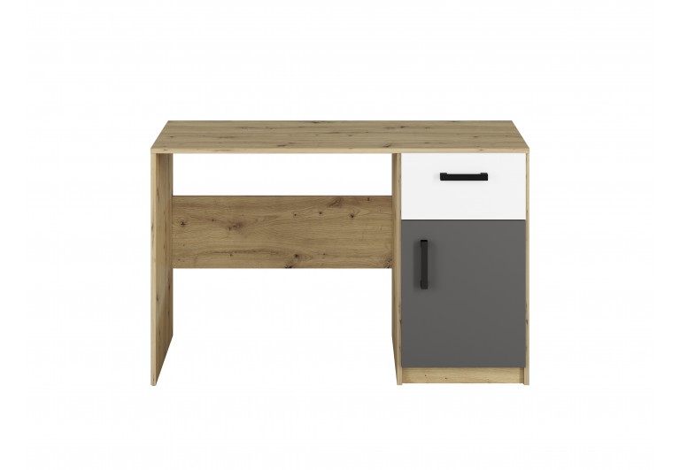 Biurko Fini 08 Biurko Fini 08