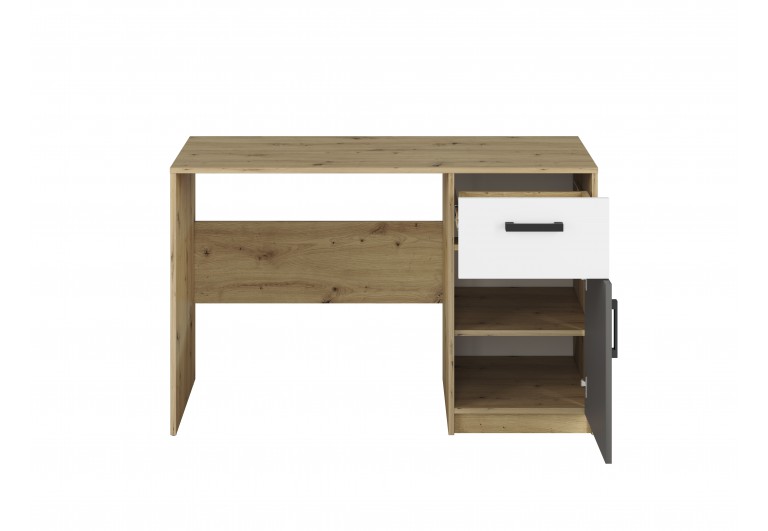 Biurko Fini 08 Biurko Fini 08