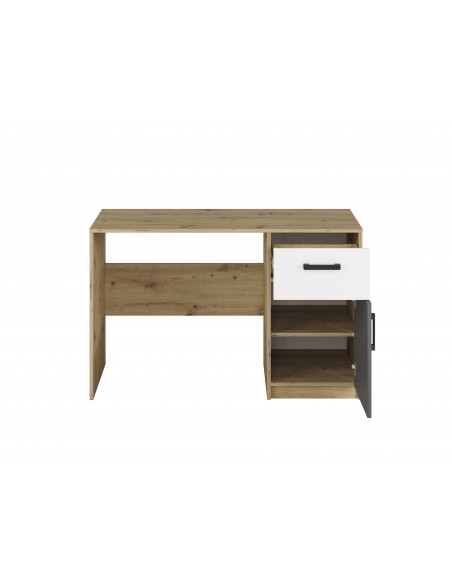 Biurko Fini 08 Biurko Fini 08