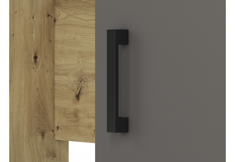 Biurko Fini 08 Biurko Fini 08