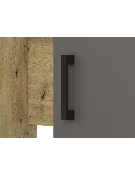 Biurko Fini 08 Biurko Fini 08