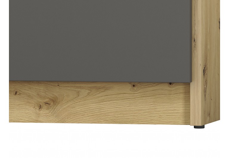 Biurko Fini 08 Biurko Fini 08