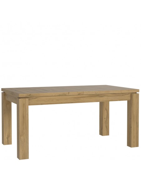 Stół rozkładany Havanna