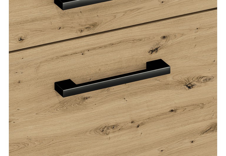 Szafka na buty Nevio 02 Szafka na buty Nevio 02