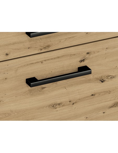 Szafka na buty Nevio 02 Szafka na buty Nevio 02