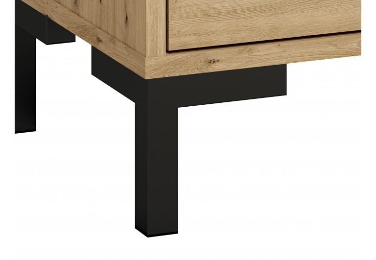 Szafka na buty Nevio 02 Szafka na buty Nevio 02