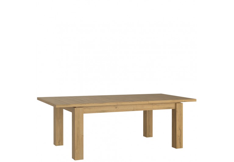 Stół rozkładany Havanna