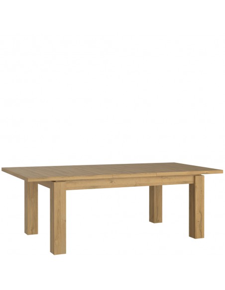 Stół rozkładany Havanna