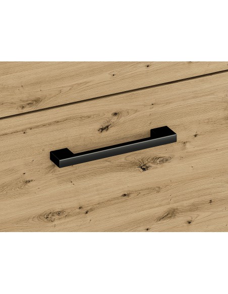 Szafka na buty Nevio 03