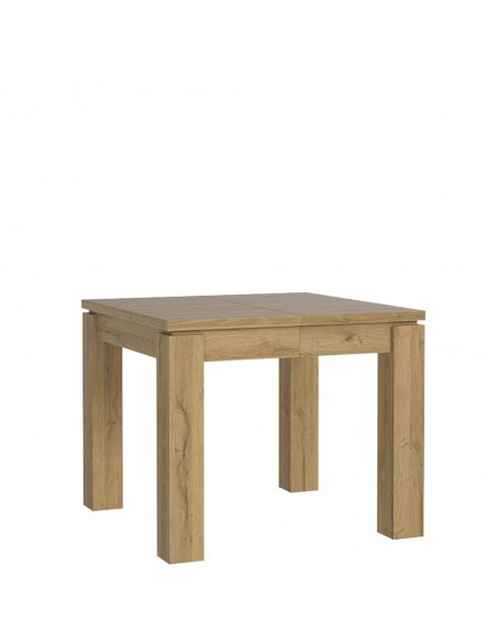 Stół rozkładany Havanna