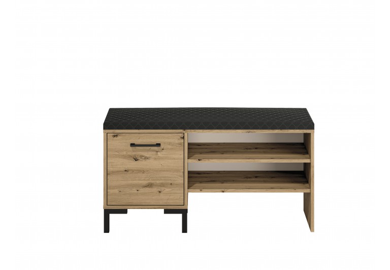 Szafka na buty Nevio 05