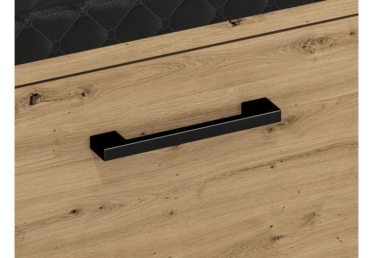 Szafka na buty Nevio 05