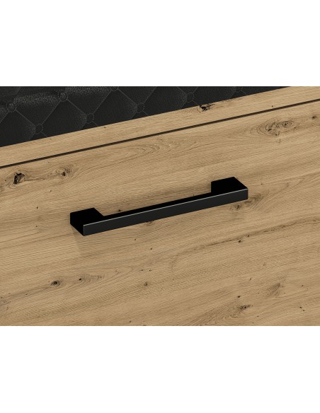 Szafka na buty Nevio 05