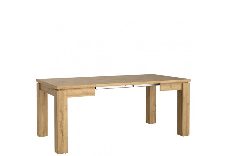 Stół rozkładany Havanna