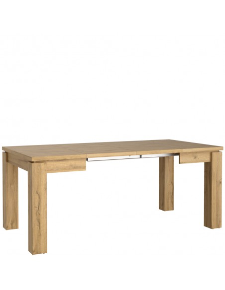 Stół rozkładany Havanna