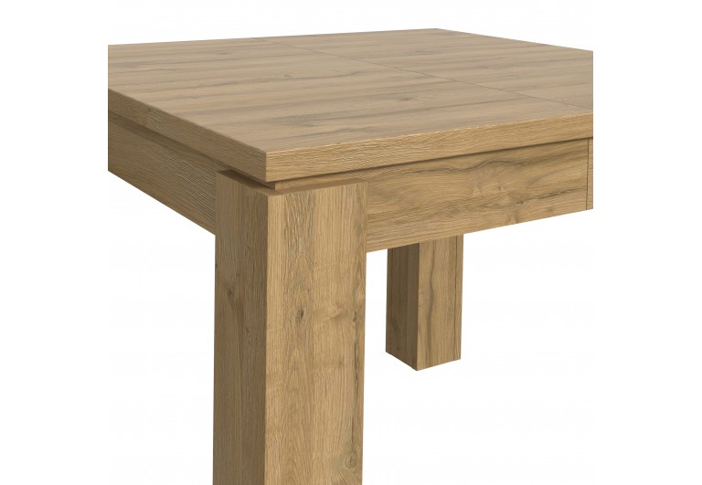 Stół rozkładany Havanna