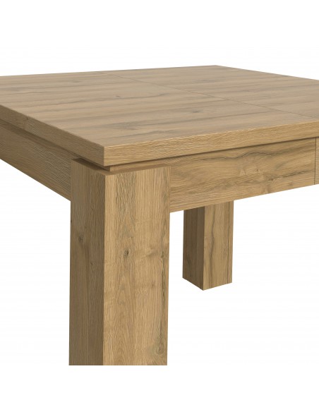 Stół rozkładany Havanna