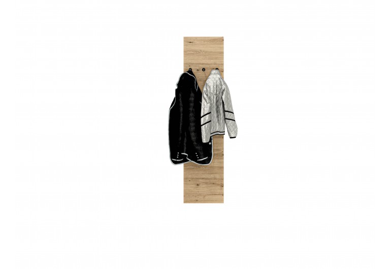 Wieszak Nevio 07