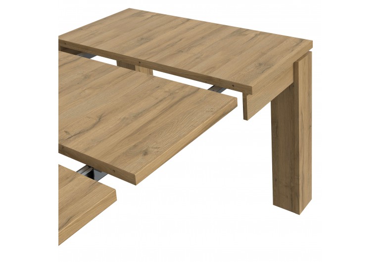 Stół rozkładany Havanna