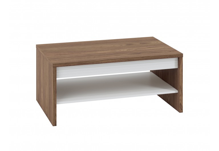 Ławostolik Dallas 16