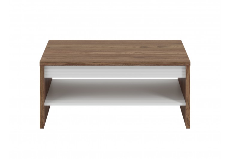 Ławostolik Dallas 16