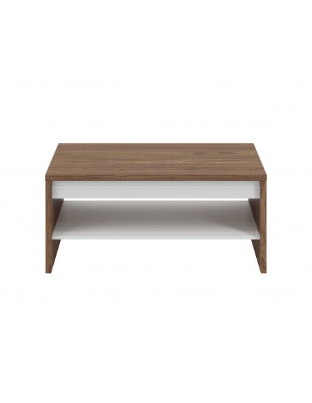 Ławostolik Dallas 16