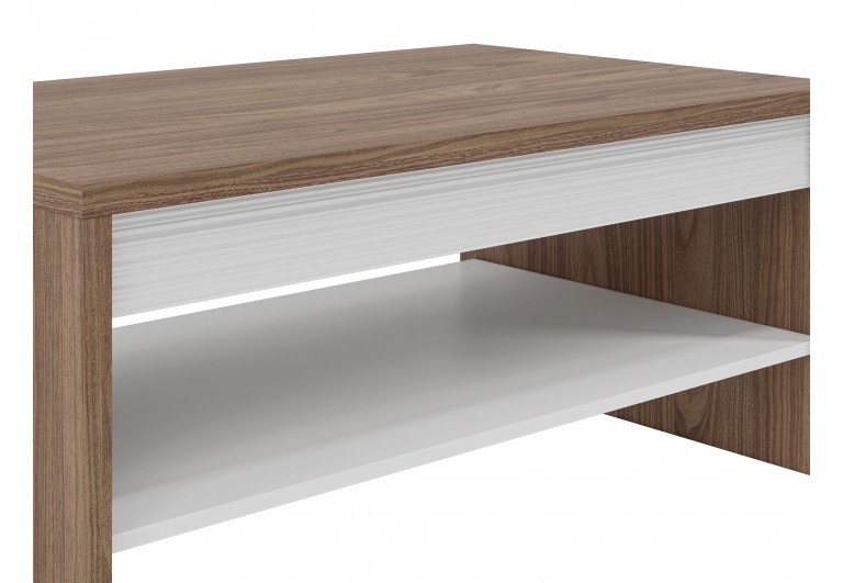 Ławostolik Dallas 16