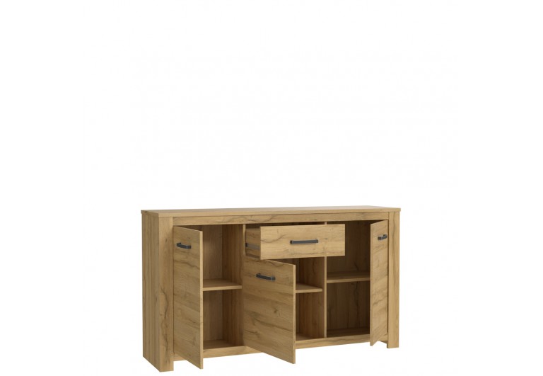 Komoda Havanna Komoda Havanna