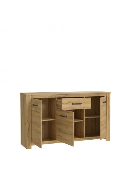 Komoda Havanna Komoda Havanna