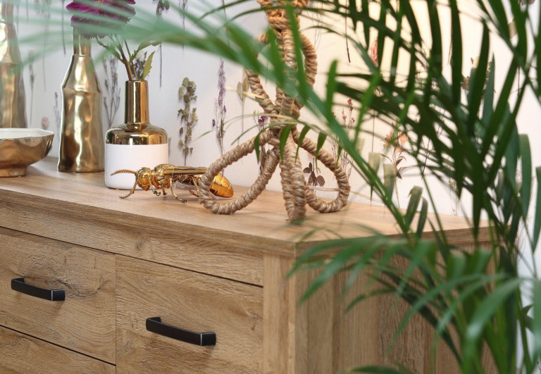 Komoda Havanna Komoda Havanna