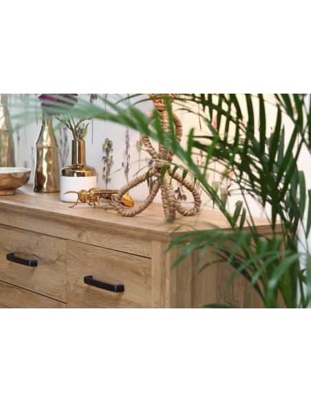 Komoda Havanna Komoda Havanna