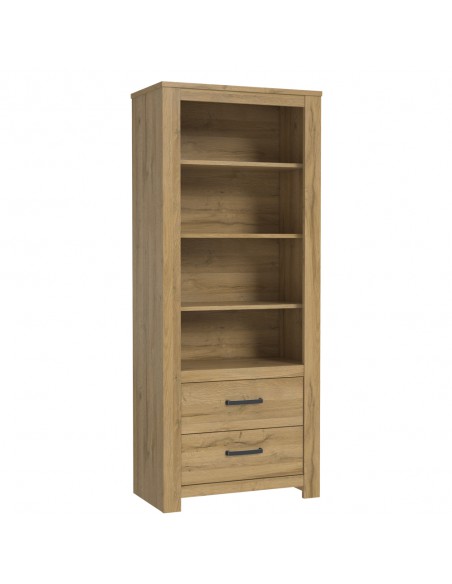 Regał Havanna Regał Havanna