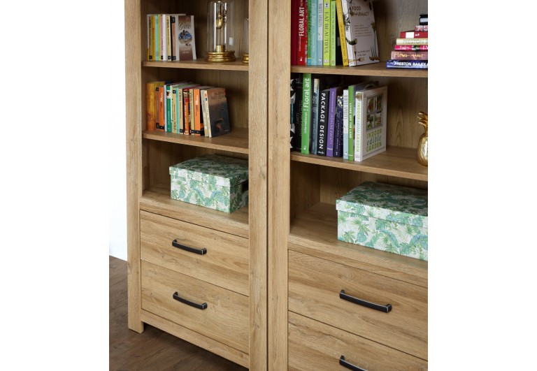 Regał Havanna Regał Havanna