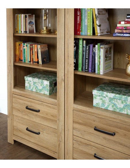 Regał Havanna Regał Havanna