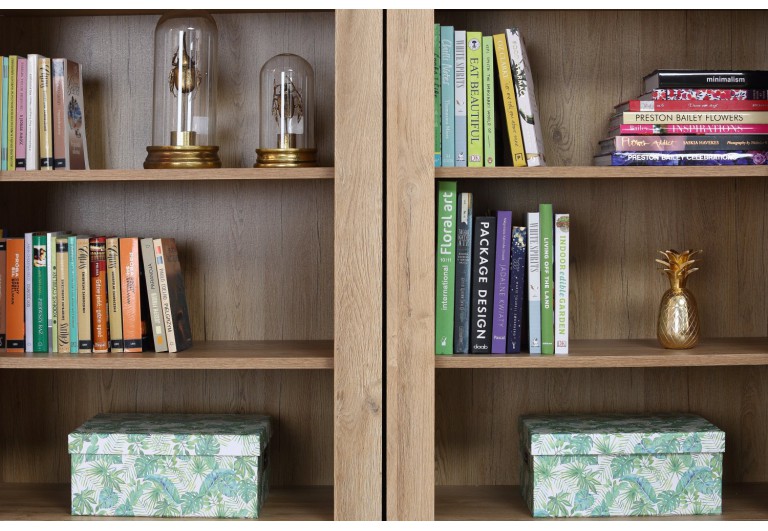 Regał Havanna Regał Havanna