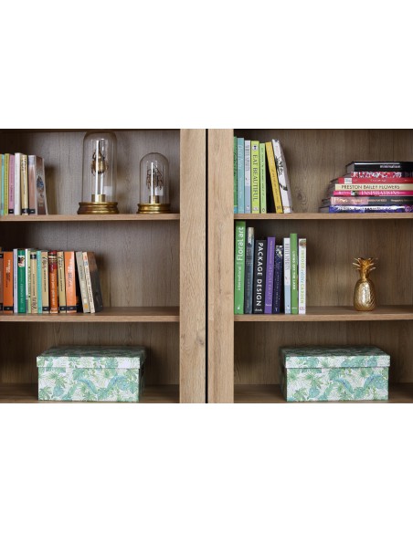 Regał Havanna Regał Havanna