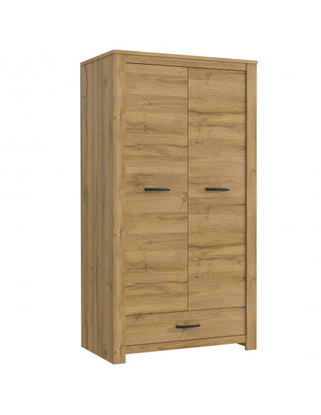 Szafa ubraniowa Havanna