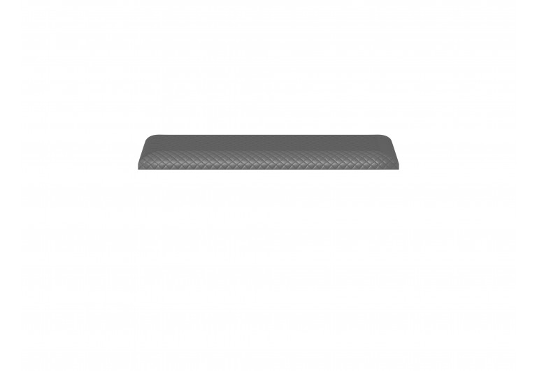 Siedzisko tapicerowane 02N Siedzisko tapicerowane 02N