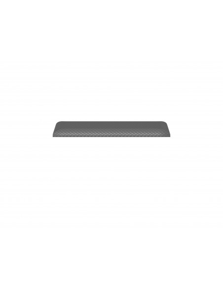 Siedzisko tapicerowane 02N Siedzisko tapicerowane 02N