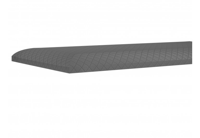 Siedzisko tapicerowane 02N Siedzisko tapicerowane 02N