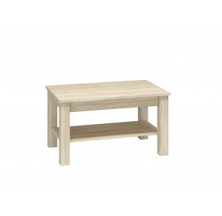 Ławostolik ST 10301