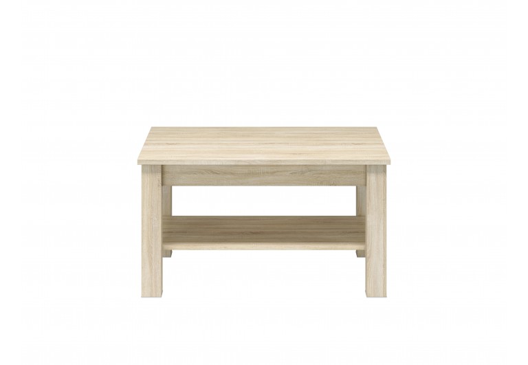 Ławostolik ST 10301