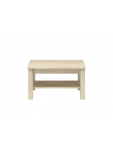 Ławostolik ST 10301