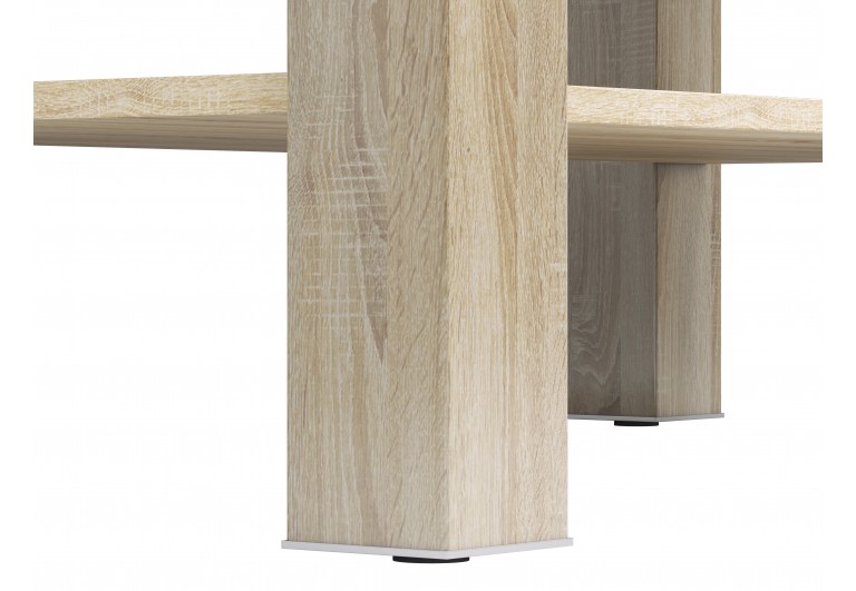 Ławostolik ST 10301