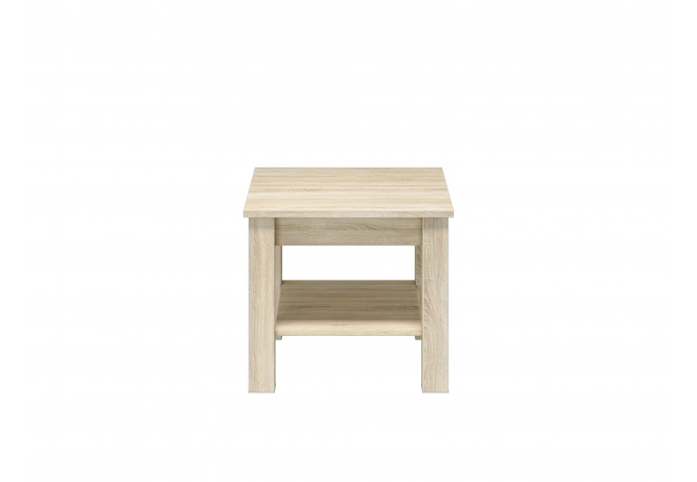 Ławostolik ST 6501 Ławostolik ST 6501