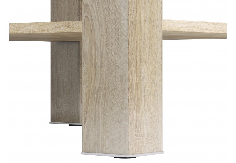 Ławostolik ST 6501 Ławostolik ST 6501