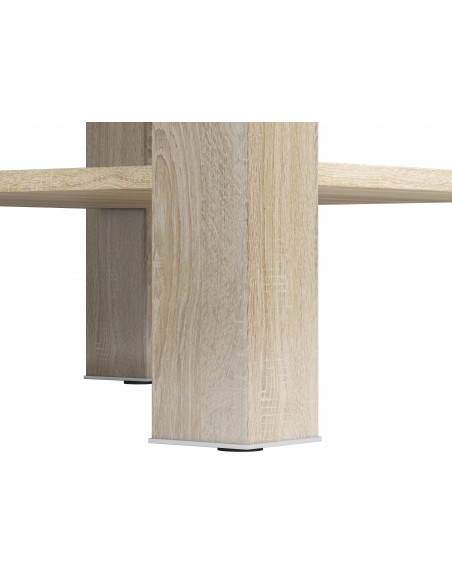 Ławostolik ST 6501 Ławostolik ST 6501